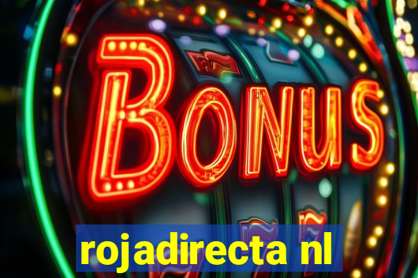 rojadirecta nl